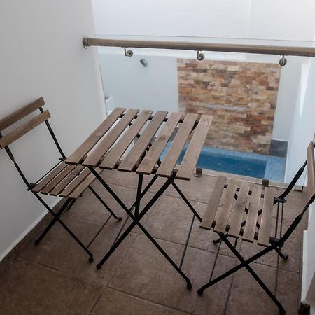 2Br-3Ba Condo Block From Beach W Rooftop Jacuzzi マサトラン エクステリア 写真