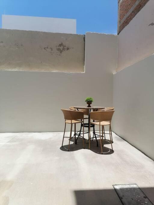 2Br-3Ba Condo Block From Beach W Rooftop Jacuzzi マサトラン エクステリア 写真
