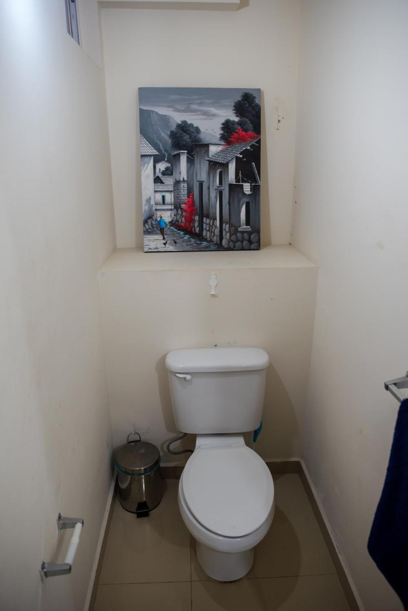 2Br-3Ba Condo Block From Beach W Rooftop Jacuzzi マサトラン エクステリア 写真