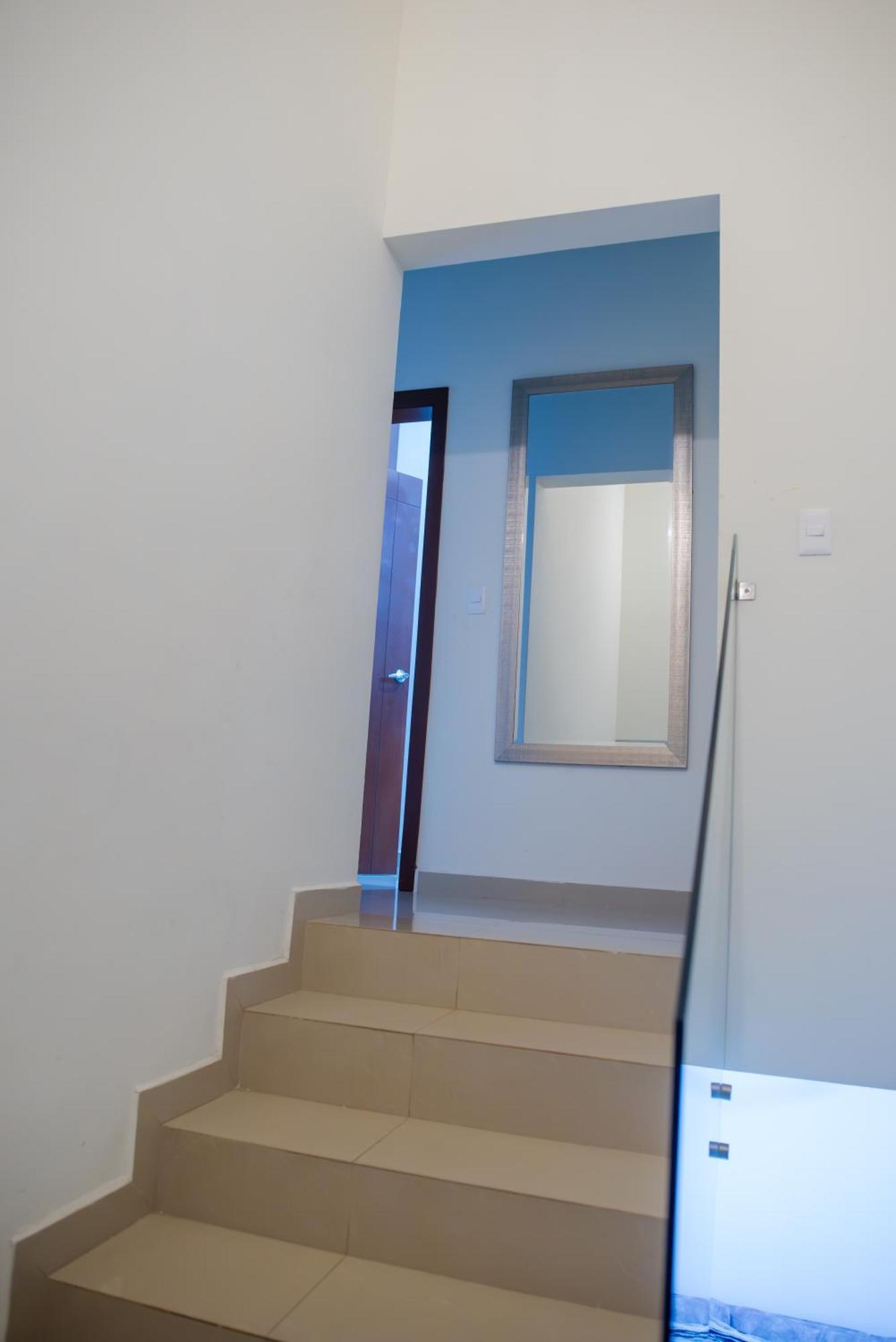 2Br-3Ba Condo Block From Beach W Rooftop Jacuzzi マサトラン エクステリア 写真