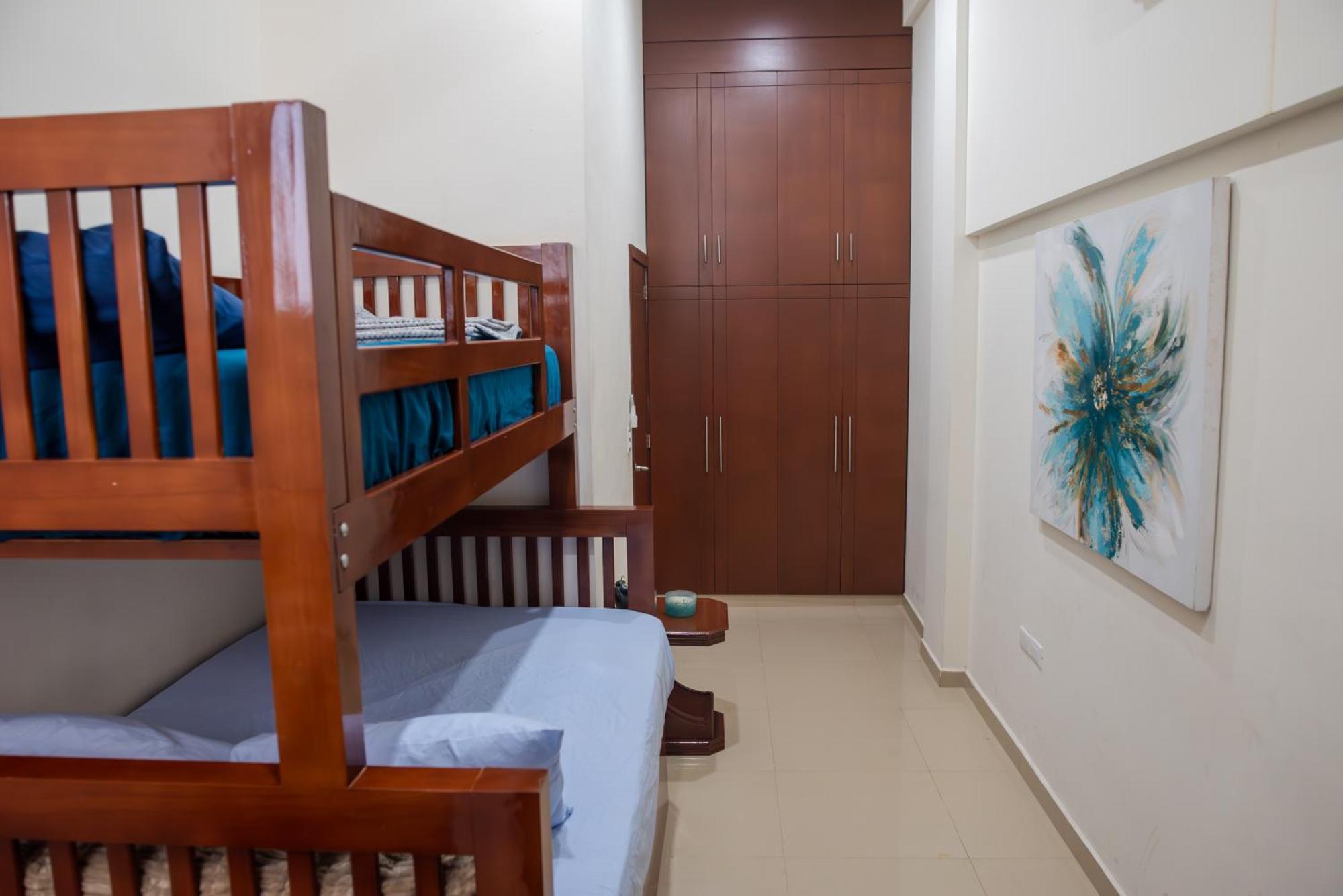 2Br-3Ba Condo Block From Beach W Rooftop Jacuzzi マサトラン エクステリア 写真